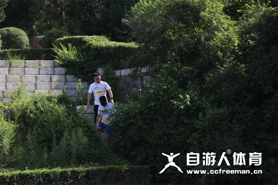 1P0A1272_调整大小