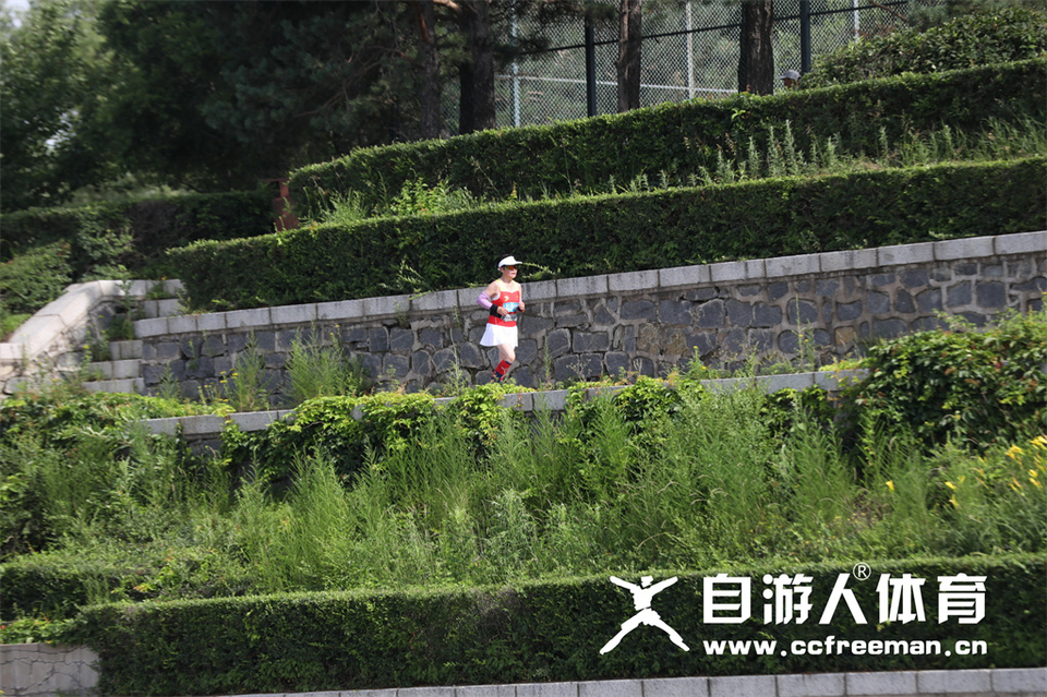 1P0A1309_调整大小