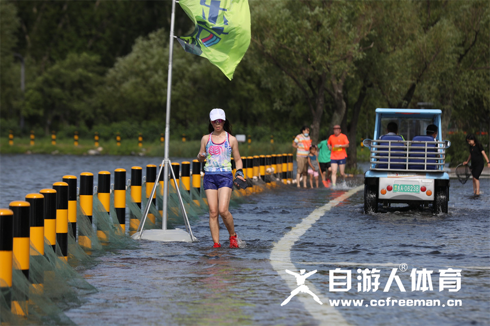 1P0A1318_调整大小