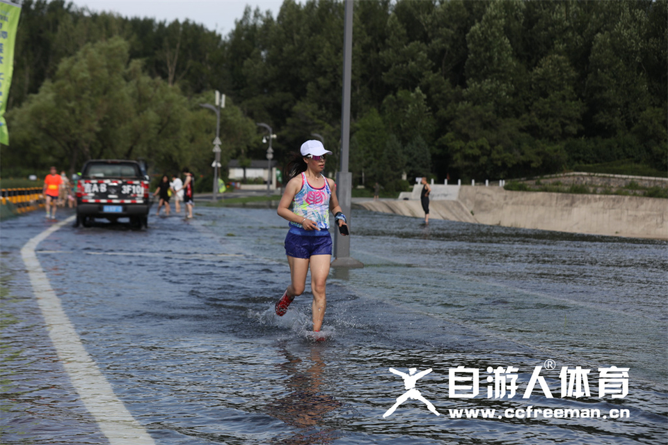 1P0A1326_调整大小