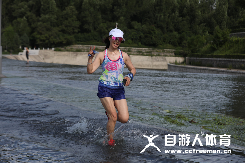 1P0A1331_调整大小