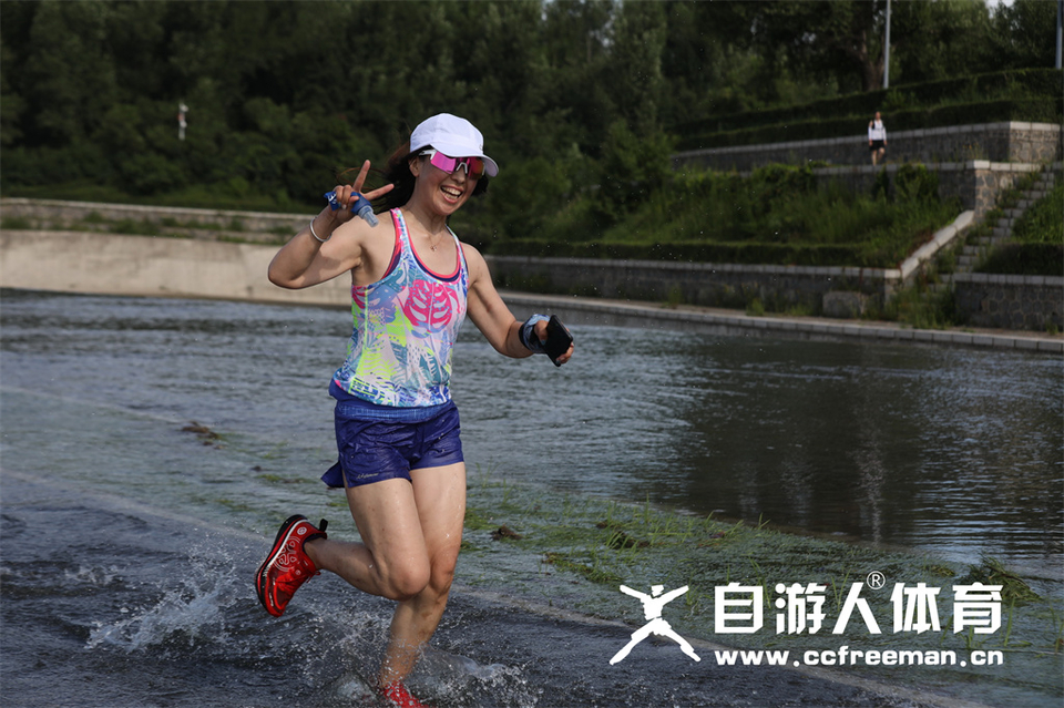 1P0A1332_调整大小