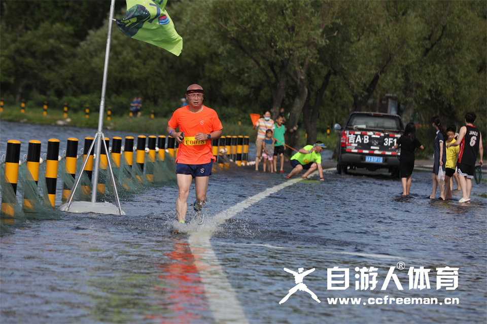 1P0A1342_调整大小