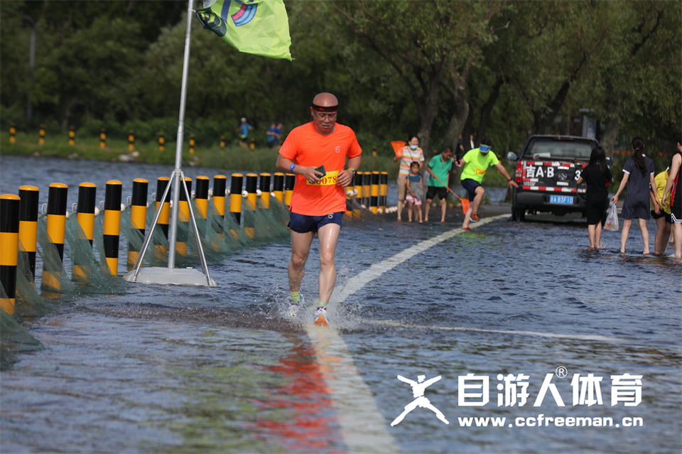 1P0A1345_调整大小