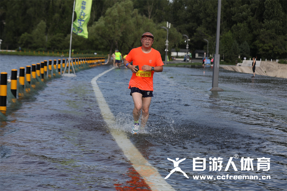 1P0A1357_调整大小