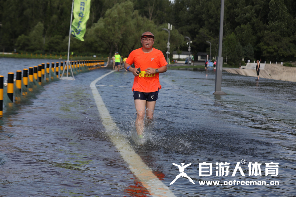 1P0A1358_调整大小