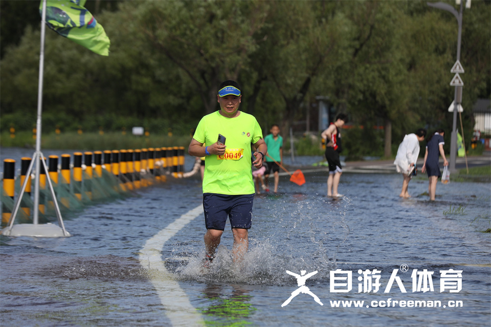 1P0A1365_调整大小