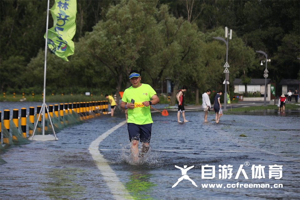 1P0A1369_调整大小