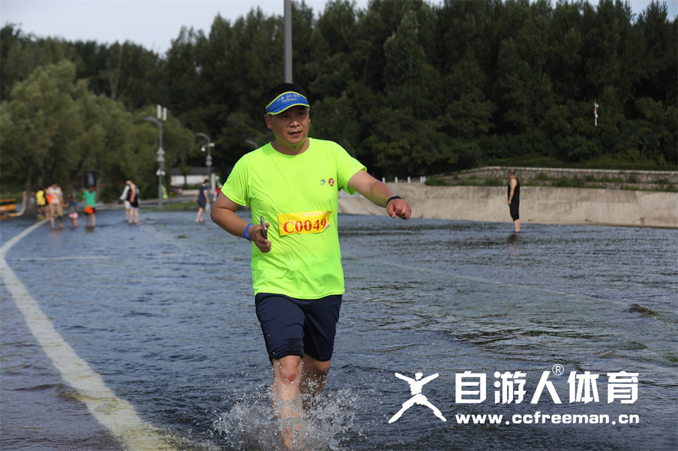 1P0A1378_调整大小