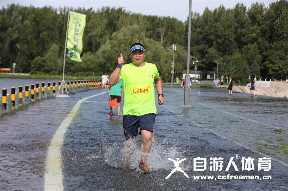 1P0A1399_调整大小