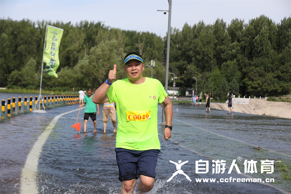 1P0A1401_调整大小