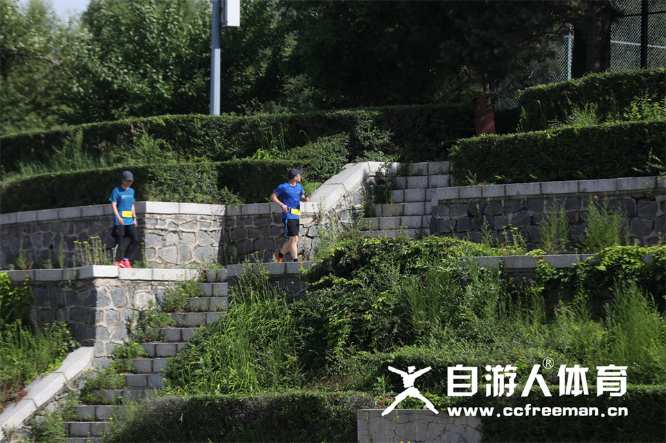 1P0A1412_调整大小