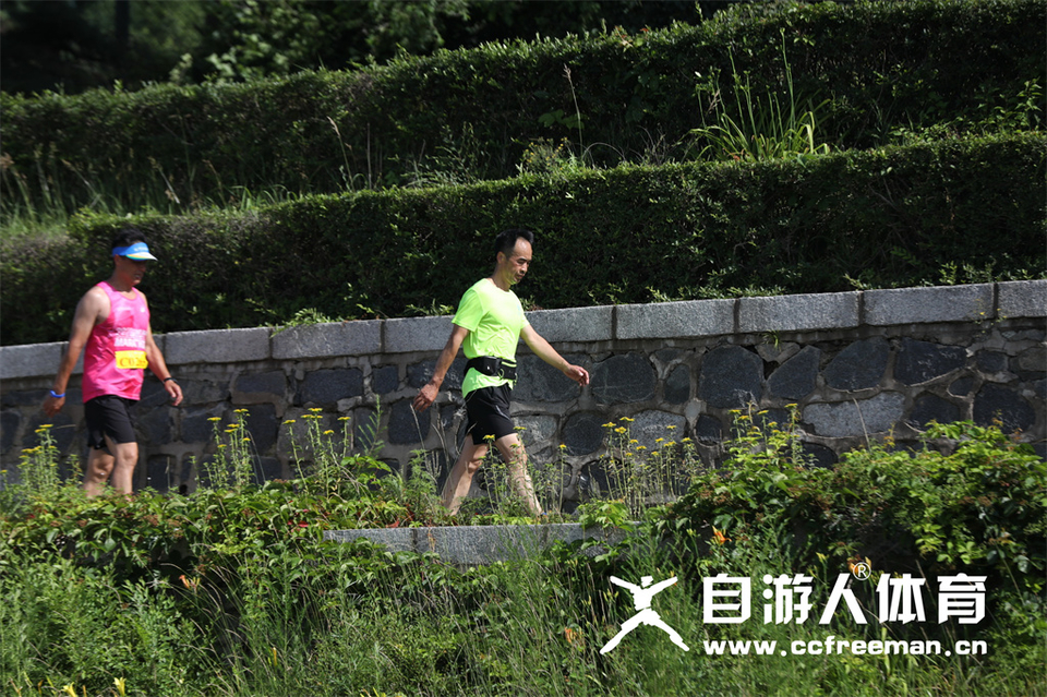 1P0A1420_调整大小