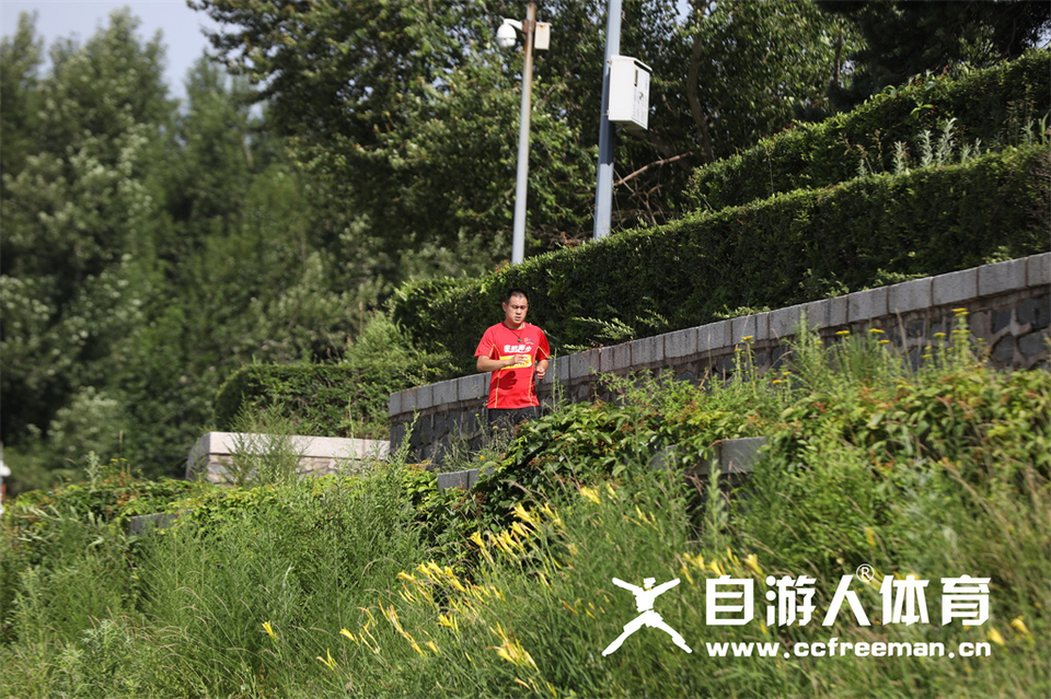 1P0A1439_调整大小