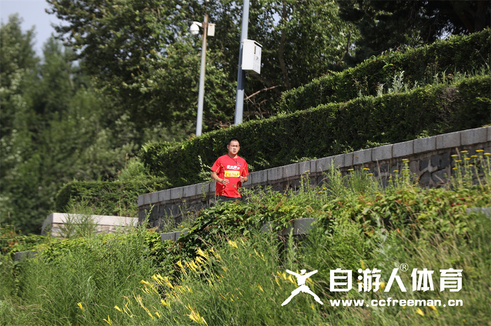 1P0A1441_调整大小