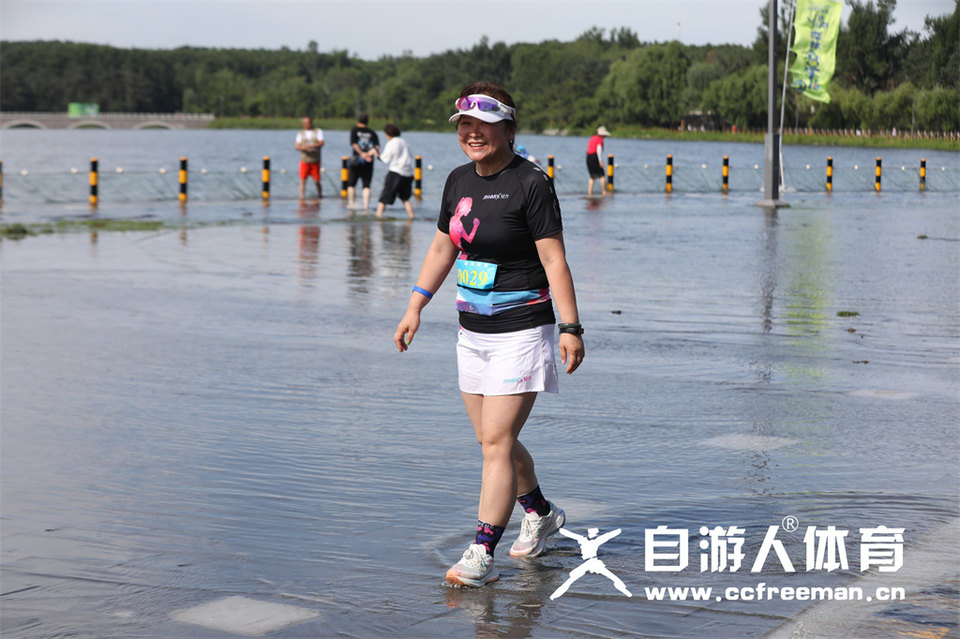 1P0A1463_调整大小