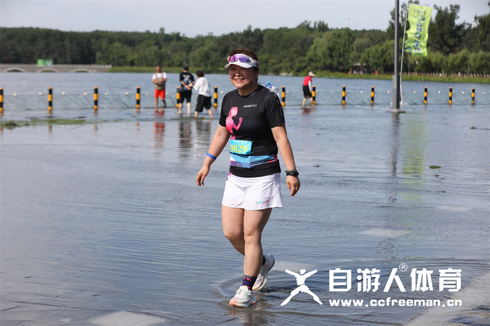 1P0A1464_调整大小