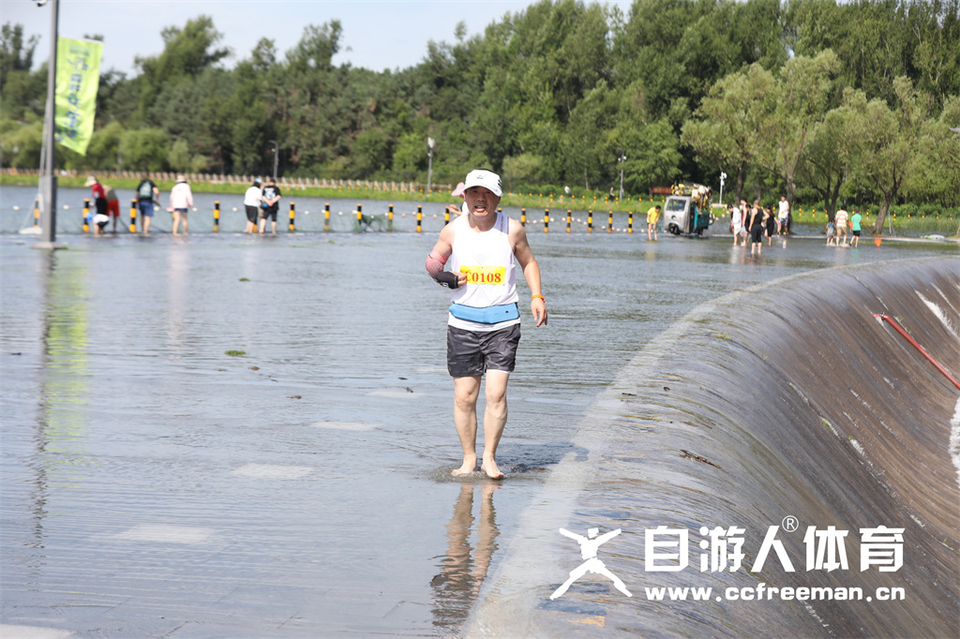 1P0A1482_调整大小