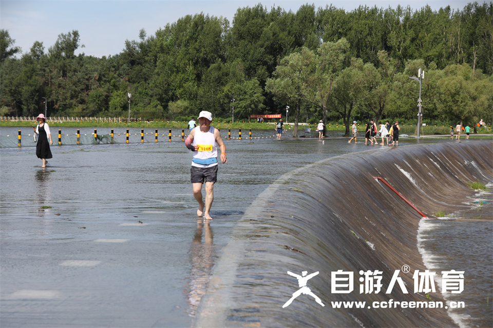 1P0A1504_调整大小