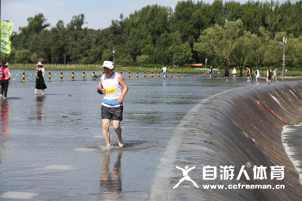 1P0A1514_调整大小