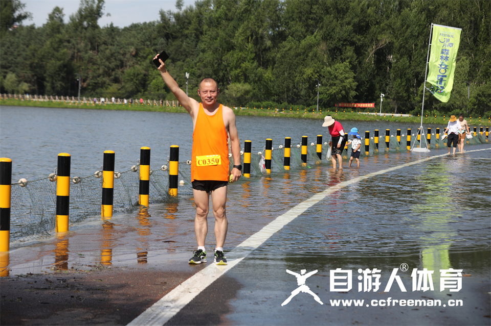 1P0A1570_调整大小