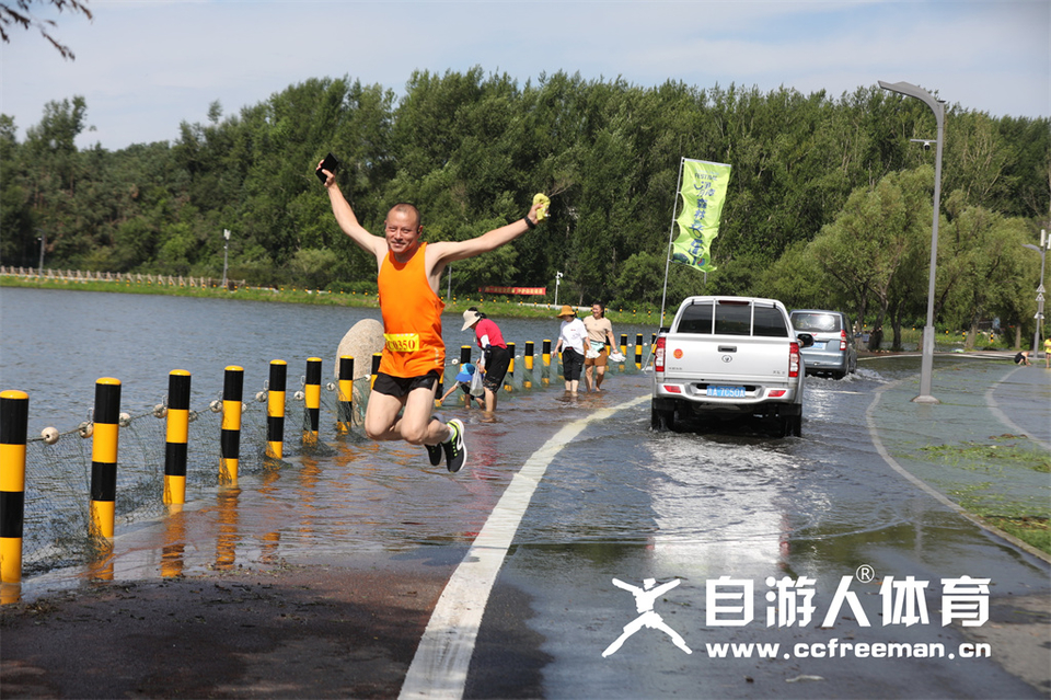 1P0A1579_调整大小