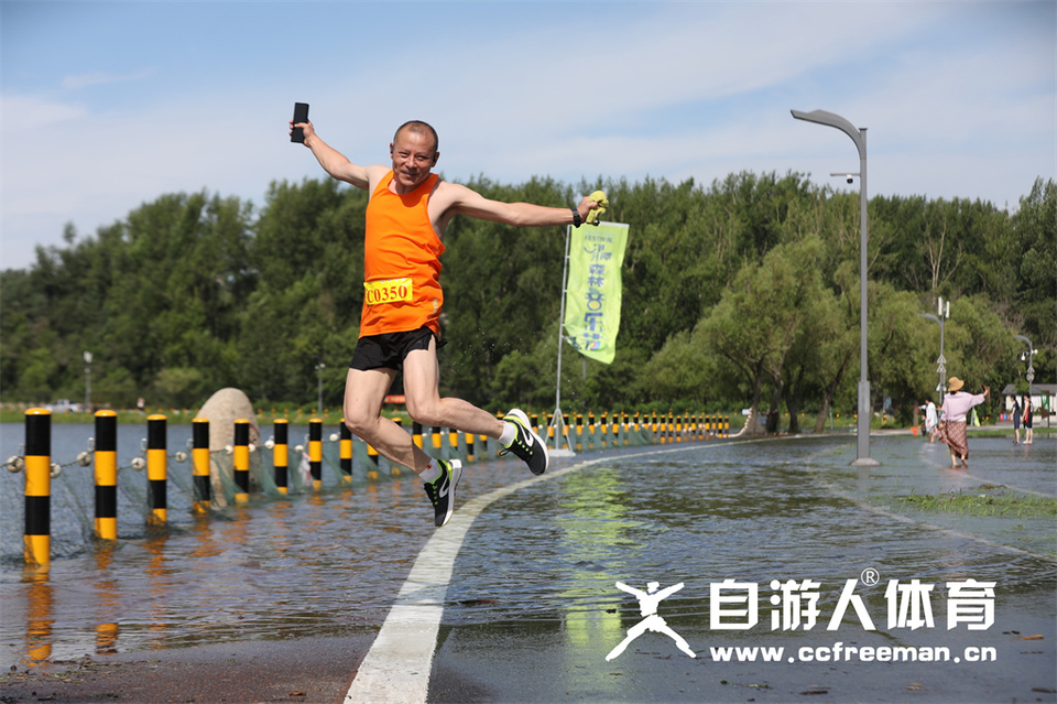 1P0A1592_调整大小