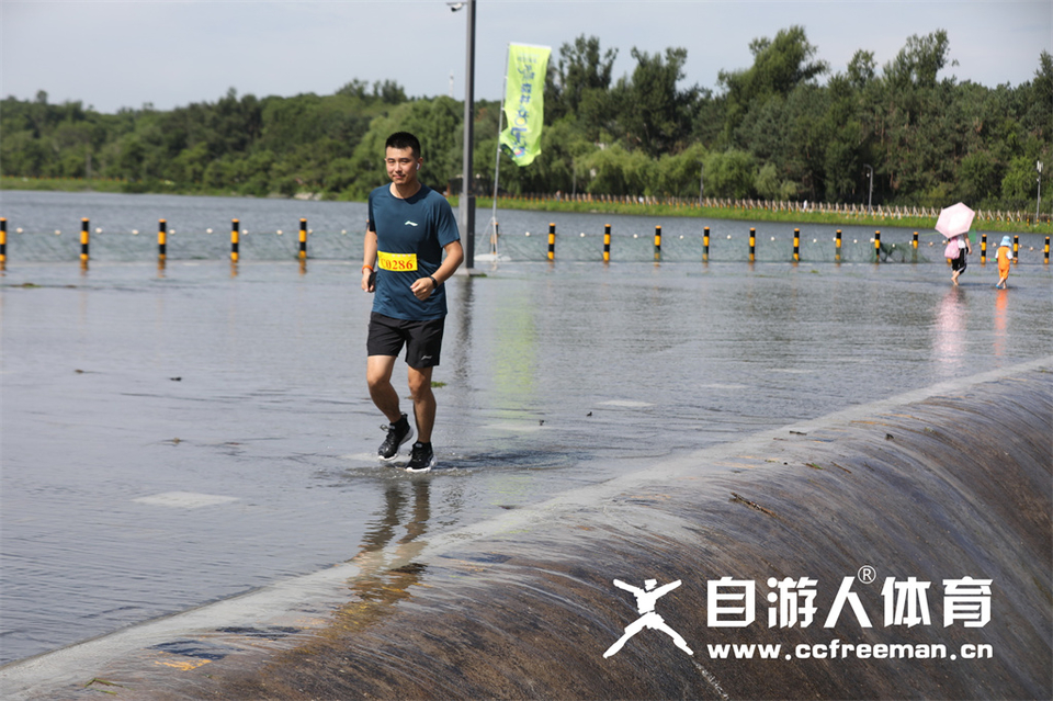 1P0A1672_调整大小