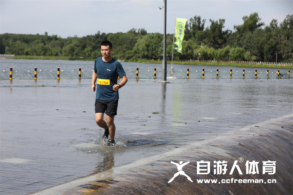 1P0A1675_调整大小