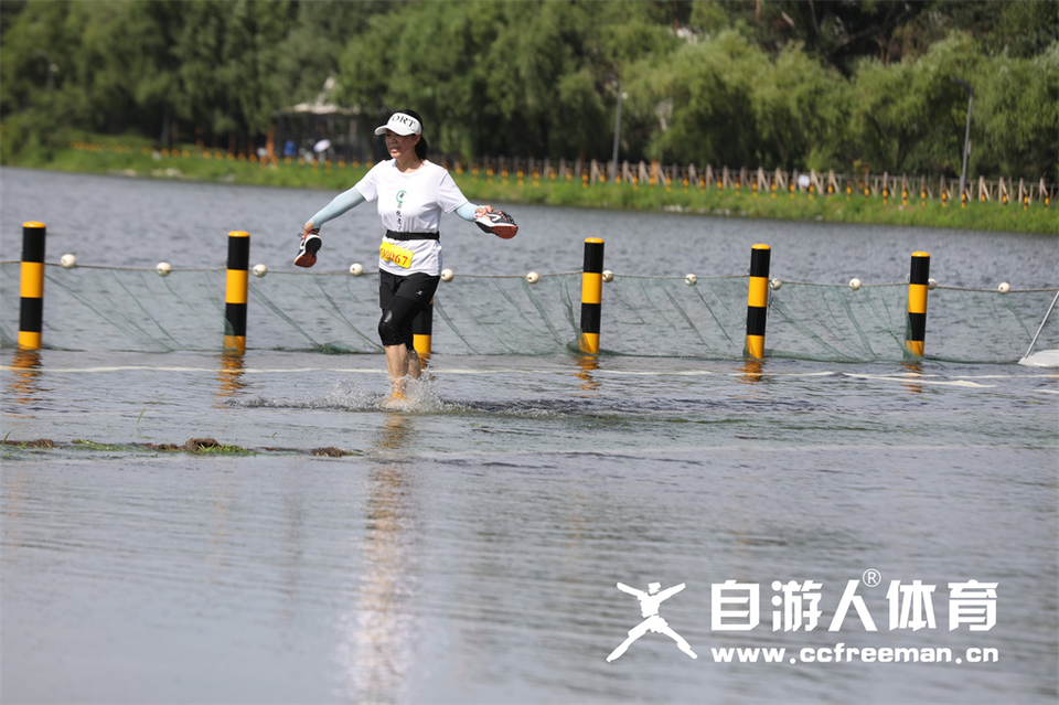 1P0A1715_调整大小