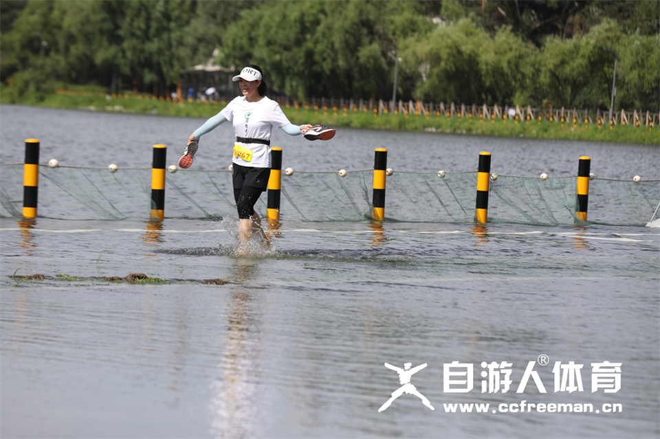 1P0A1716_调整大小