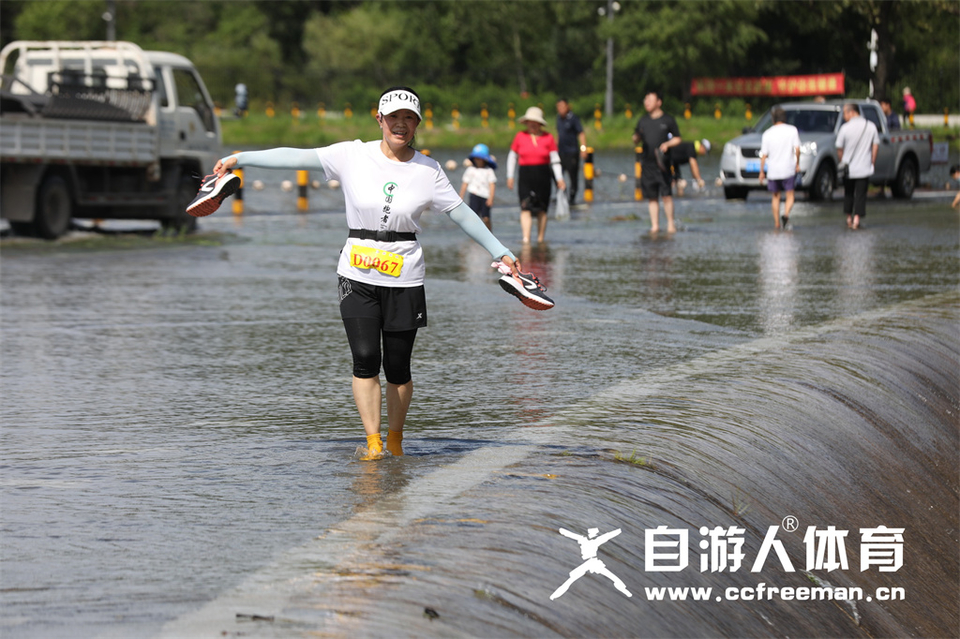 1P0A1728_调整大小