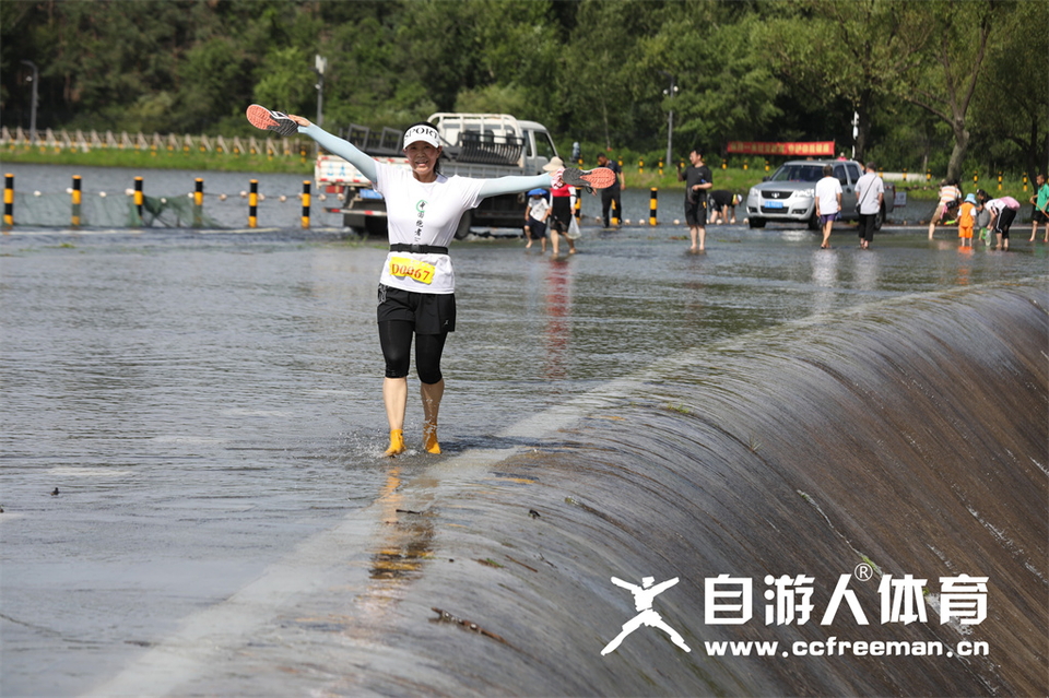 1P0A1735_调整大小