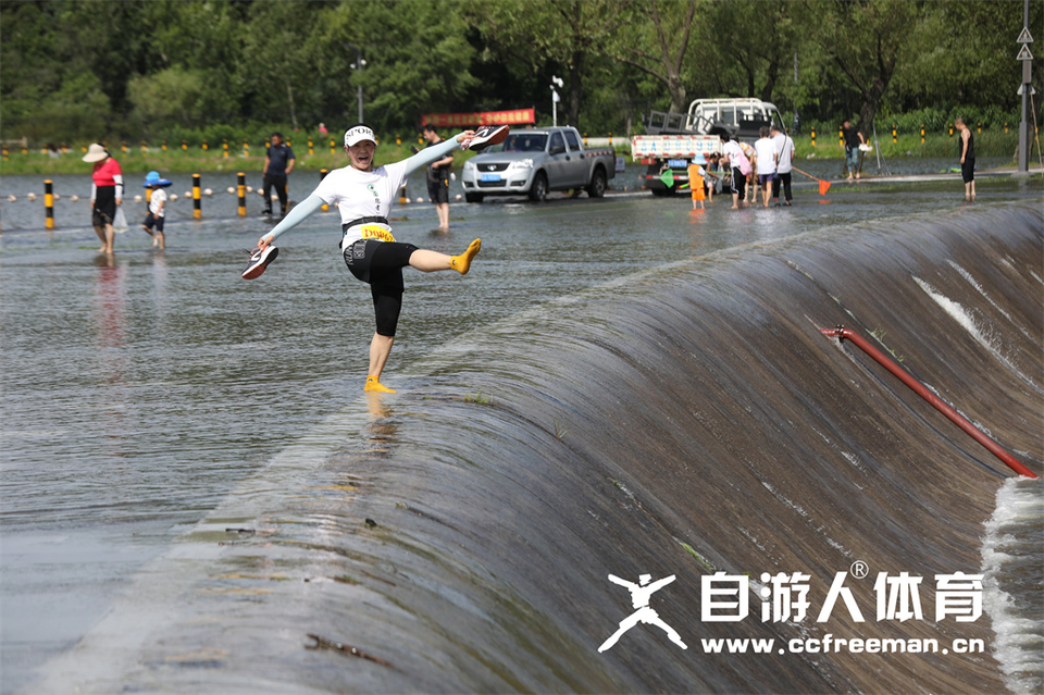 1P0A1739_调整大小