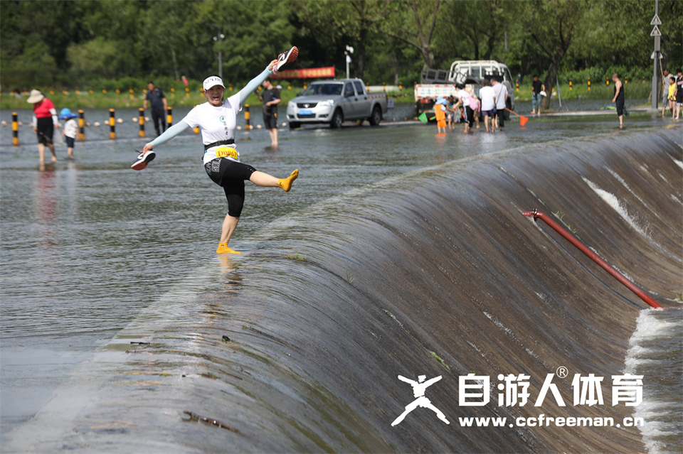 1P0A1742_调整大小