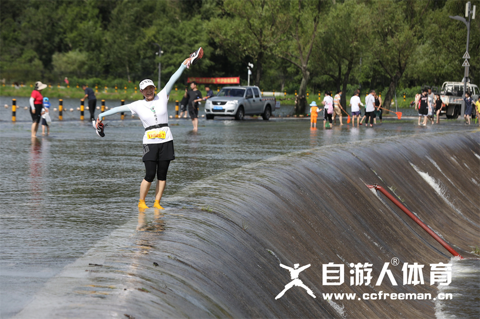 1P0A1752_调整大小