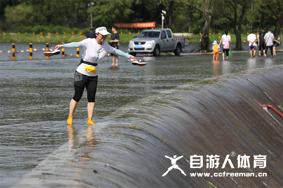 1P0A1761_调整大小