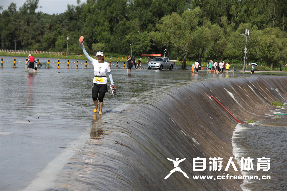 1P0A1778_调整大小