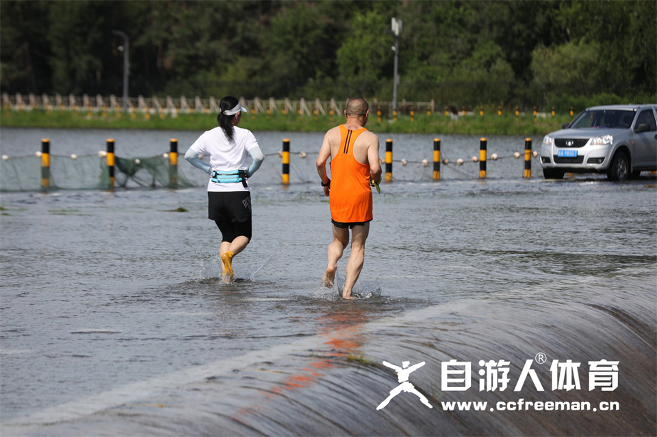 1P0A1792_调整大小