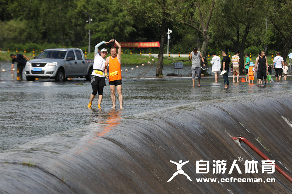 1P0A1796_调整大小