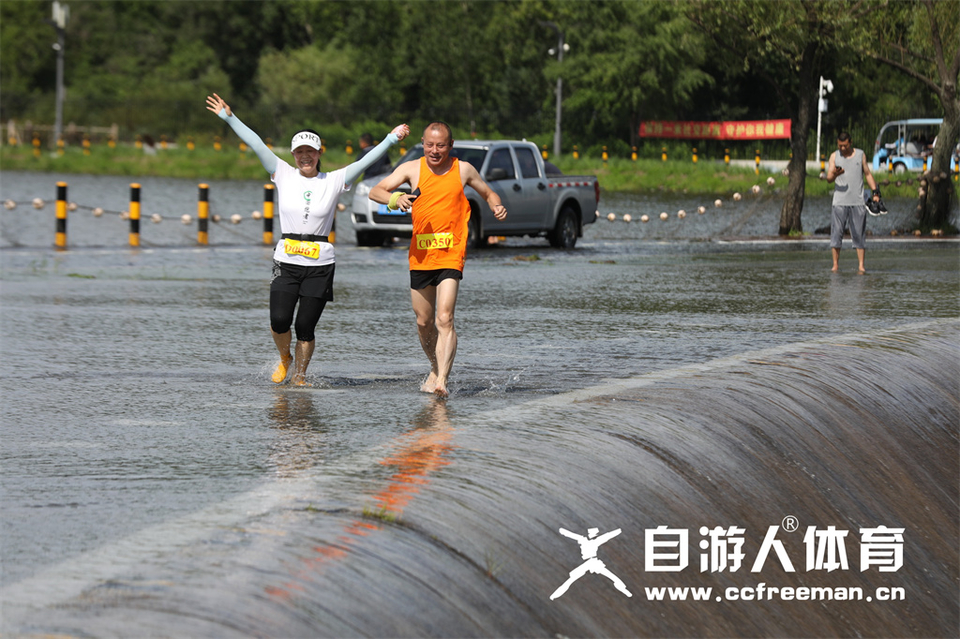 1P0A1802_调整大小