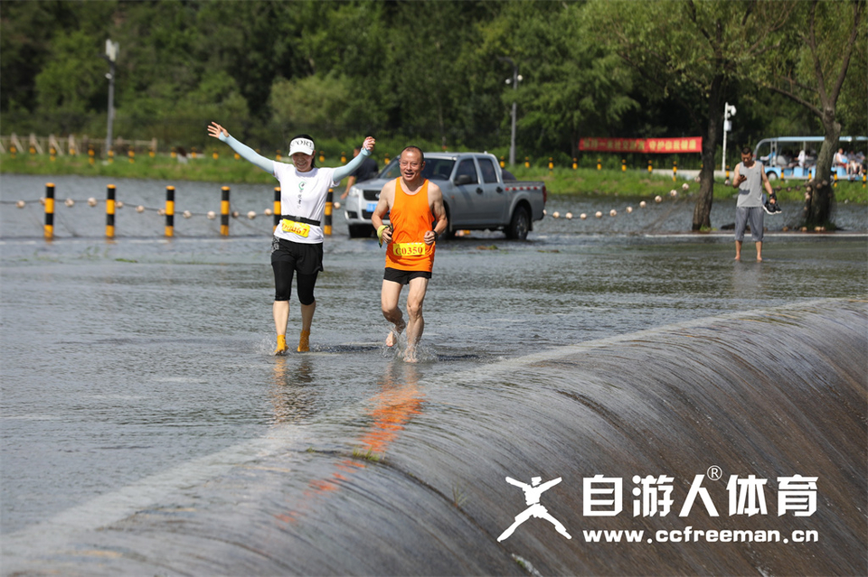 1P0A1803_调整大小