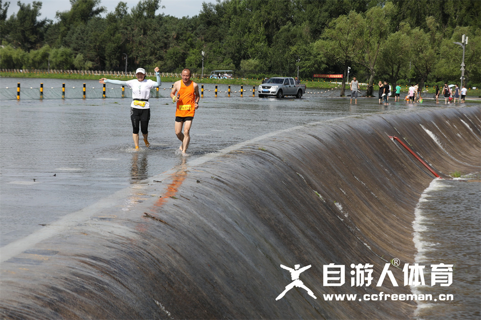 1P0A1815_调整大小