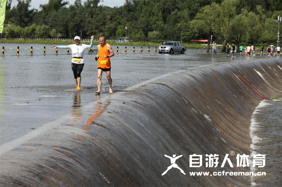 1P0A1819_调整大小