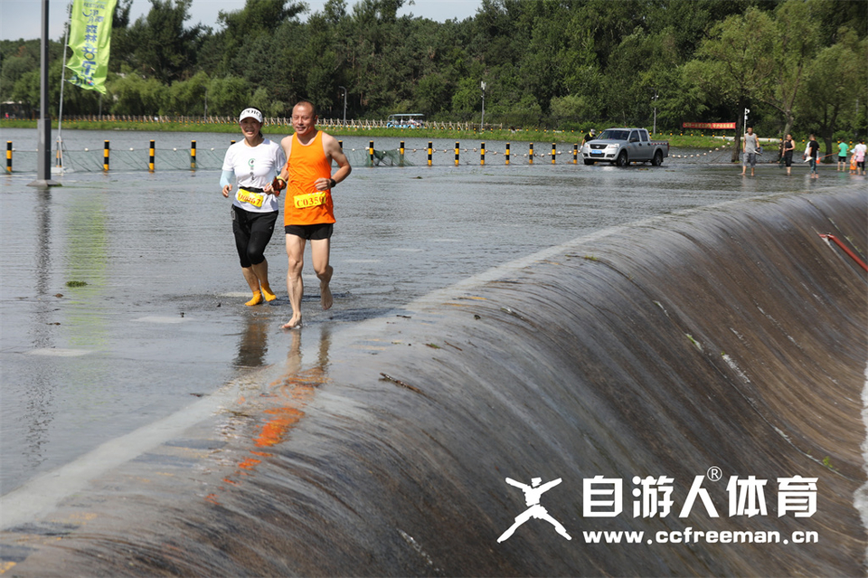 1P0A1825_调整大小