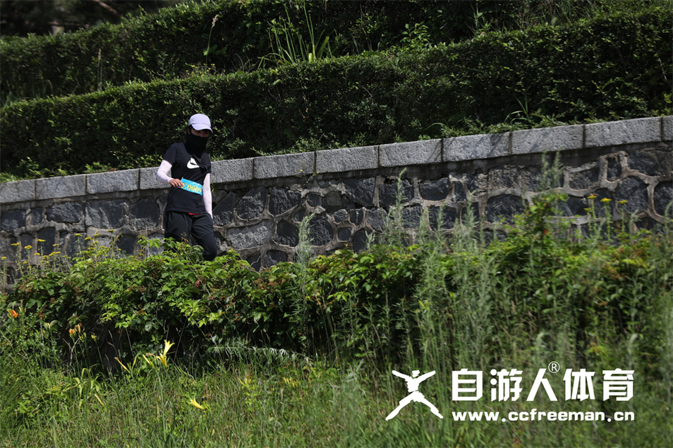 1P0A1830_调整大小