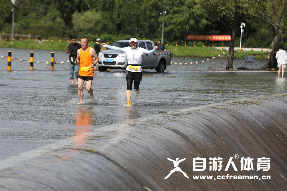 1P0A1838_调整大小