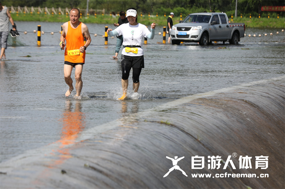 1P0A1855_调整大小