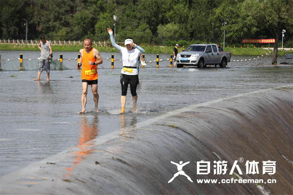 1P0A1857_调整大小