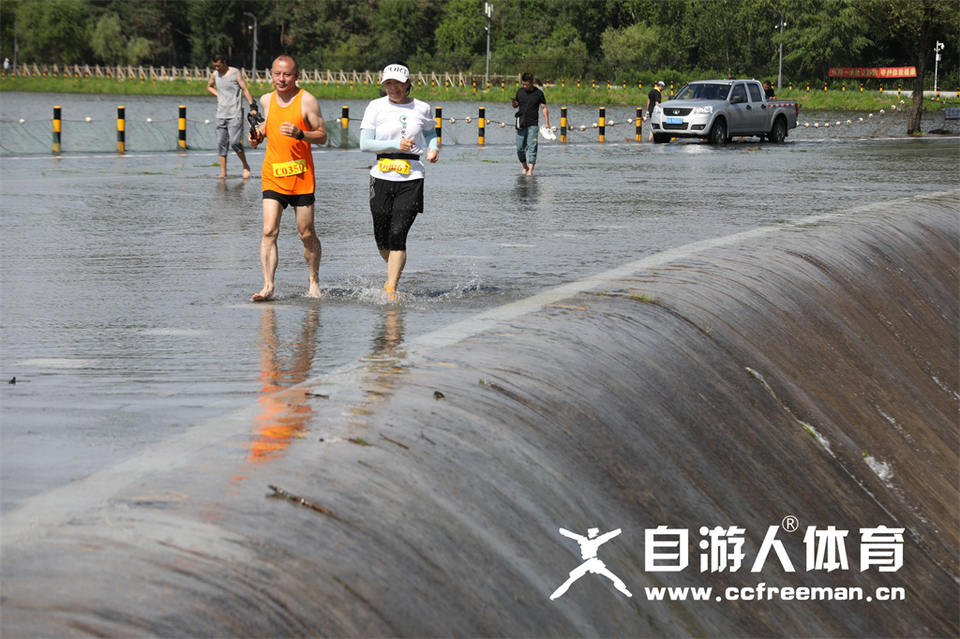 1P0A1867_调整大小